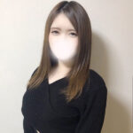 ★新人入店情報★『れみちゃん』♥