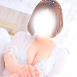 ★新人入店情報★『ななちゃん』♥