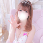 『みくちゃん』プロフィール画像更新致しました！！！