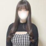 ★新人入店情報★『みくちゃん』♥