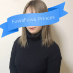 ★新人入店情報★『あこちゃん』♥