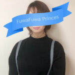 ★新人入店情報★『ゆみちゃん』♥