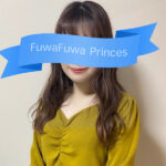 ★新人入店情報★『みずきちゃん』♥