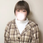 ★新人入店情報★『るなちゃん』♥