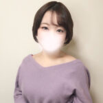 ★新人入店情報★『こはねちゃん』♥