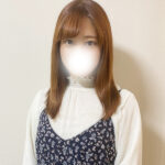 ★新人入店情報★『のぞみちゃん』♥