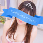 『のあちゃん』プロフィール画像更新致しました！！！