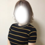 ★新人入店情報★『ちかげちゃん』♥