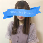 ★新人入店情報★『のあちゃん』