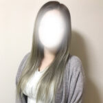 ★新人入店情報★『せなちゃん』♥