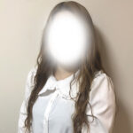 ★新人入店情報★『はなちゃん』♥