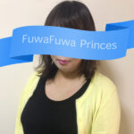 ★新人入店情報★『みひろちゃん』