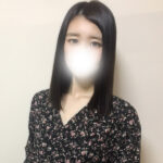 ★新人入店情報★『まいらちゃん』