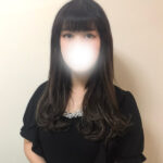 ★新人入店情報★『せいらちゃん』