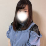 ★新人入店情報★『りあらちゃん』