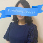 ★新人入店情報★『ひかりちゃん』