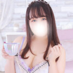 『しいなちゃん』写真更新しました♥