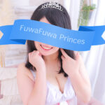 『ひかりちゃん』プロフィール画像更新しました！！