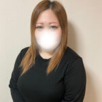 ★新人入店情報★『まやちゃん』