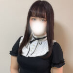 ★新人入店情報★『しいなちゃん』