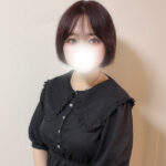 ★新人入店情報★『まいちゃん』