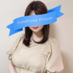 ★新人入店情報★『ちかこちゃん』