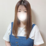 ★新人入店情報★『まりなちゃん』