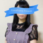 ★新人入店情報★『ななせちゃん』