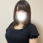 ★新人入店情報★『めぐちゃん』