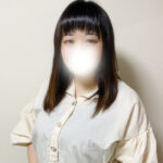 ★新人入店情報★『ゆあちゃん』