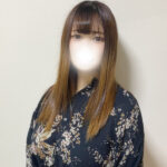 ★新人入店情報★『かなちゃん』