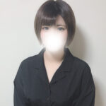 ★新人入店情報★『ゆなちゃん』★