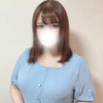 ★新人入店情報★『みおんちゃん』★