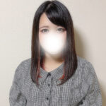 ★新人入店情報★『みいちゃん』★