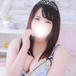 『みいちゃん』写真更新しました♥