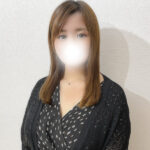 ★新人入店情報★『ゆかちゃん』★