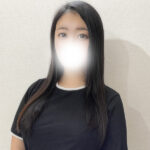 ★新人入店情報★『にのちゃん』★