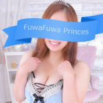 『りょうちゃん』写真更新しました！