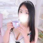 『にのちゃん』写真更新しました！