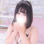 『ななちゃん』写真更新しました！