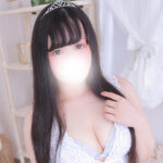 『あおいちゃん』写真更新しました♥