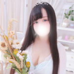 『あおいちゃん』プロフィール画像更新致しました！！！