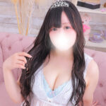 『あおいちゃん』プロフィール画像更新致しました！！！