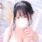 『さゆりちゃん』プロフィール画像更新しました！！