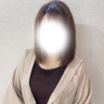 ★新人入店情報★『しほちゃん』★