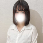 ★新人入店情報★『ななちゃん』★