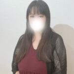 ★新人入店情報★『はるちゃん』★