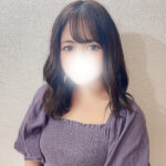 ★新人入店情報★『ももかちゃん』★