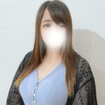 ★新人入店情報★『もねちゃん』★