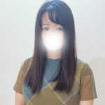 ★新人入店情報★『さゆりちゃん』★